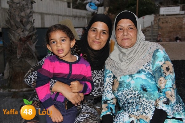 mahrajan finish 117 (167).JPG